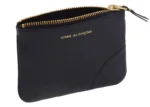 Comme Des Garcons SA8100 Classic Wallet - コムデギャルソン SA8100 クラシック ウォレット - Image 3