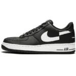 Comme des Garçons x Nike Air Force - コム デ ギャルソン x ナイキ エア フォース