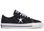Converse X Cdg One Star Ox - コンバース X CDG ワンスター オックス - Image 6