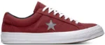 Converse X Cdg One Star Ox - コンバース X CDG ワンスター オックス - Image 4