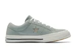 Converse X Cdg One Star Ox - コンバース X CDG ワンスター オックス - Image 10