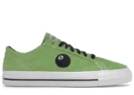 Converse X Cdg One Star Ox - コンバース X CDG ワンスター オックス - Image 7