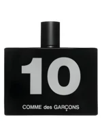 Odeur 10 Comme des Garcons Parfum - オードゥール 10 コム デ ギャルソン パルファム