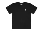 The North Face X Comme Des Garcons T-Shirt - コム デ ギャルソン プレイ T シャツ