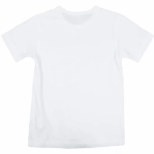 Chrome Hearts Comme Des Garcons T Shirt - CDG x Chrome Hearts Tシャツ