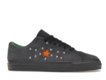 Converse X Cdg One Star Ox - コンバース X CDG ワンスター オックス